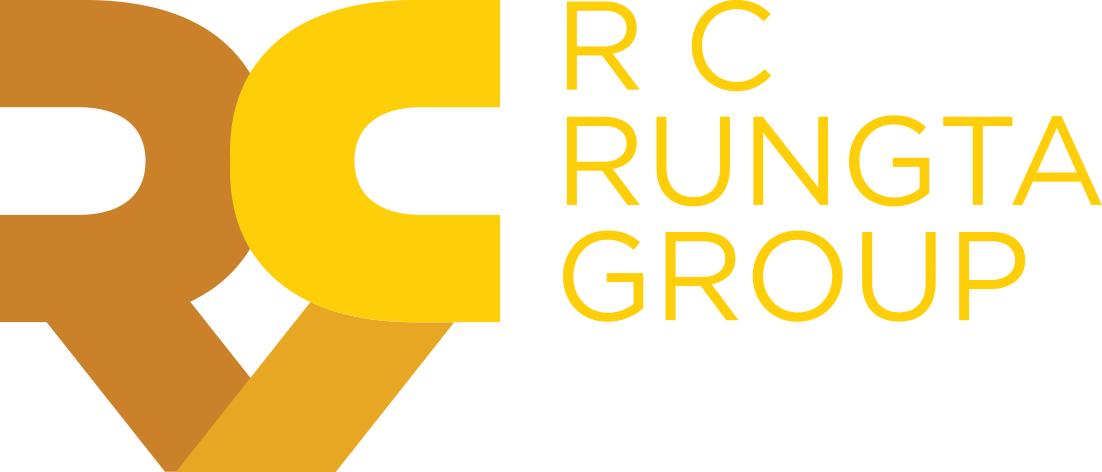 Rungta Mines Limited
