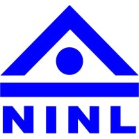 Neelachal Ispat Nigam Limited
