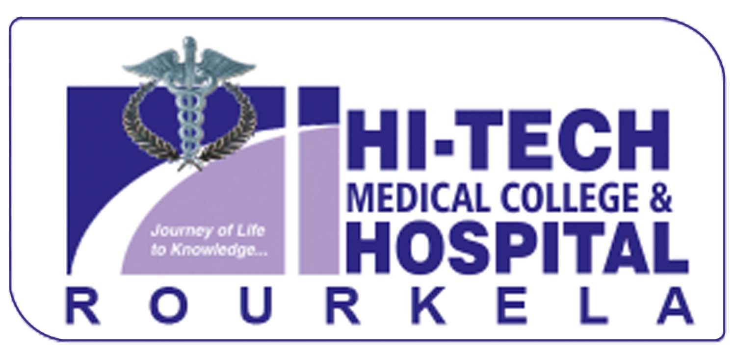 Hi-Tech Medical College & Hospital