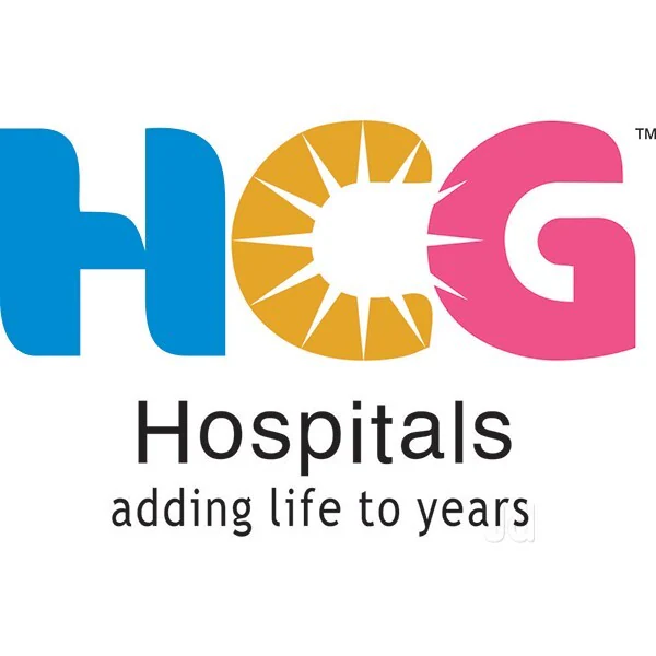 HCG Panda Cancer Hospital
