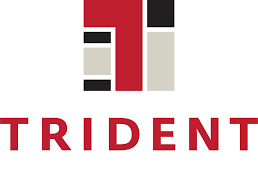 Trident Hotel