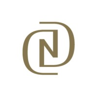 D.N Homes Pvt. Ltd.