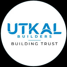 Utkal Builders 