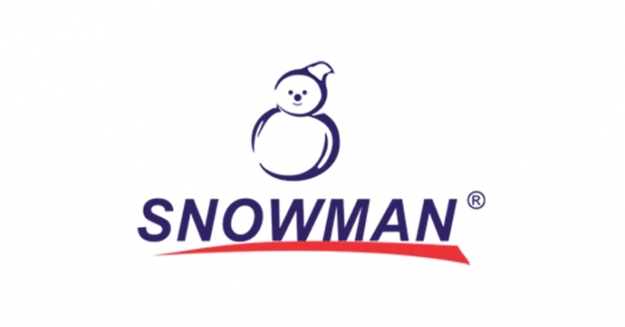 Snowman Logistics Pvt. Ltd.