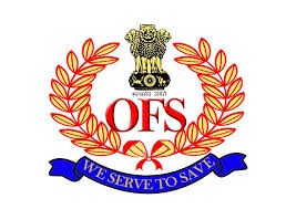 Odisha Fire & Emergency Services