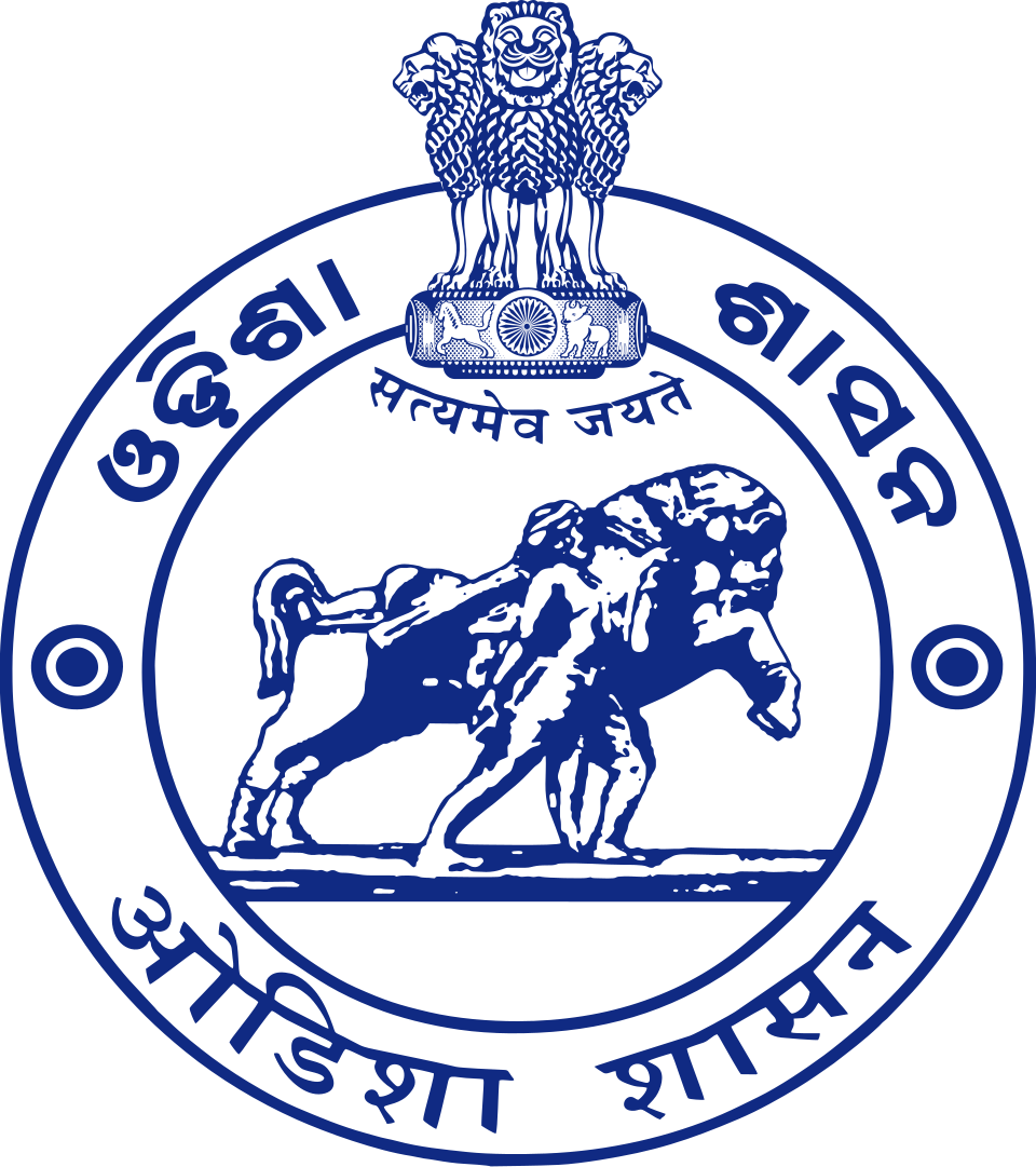 Special Relief Commissioner, Govt. of Odisha