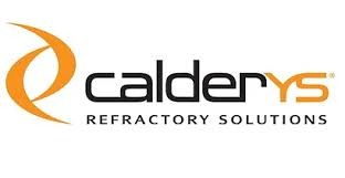 Calderys 