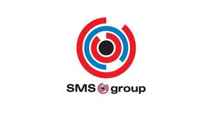 SMS Group