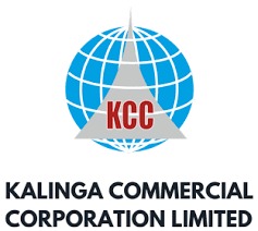 KCCL