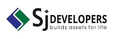 SJ Developers