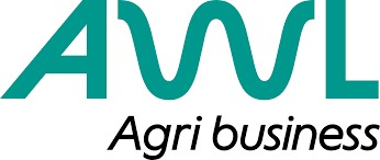 AWL Agri Business Ltd.