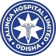 Kalinga Hospital Ltd.