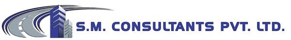 S.M Consultants Pvt. Ltd