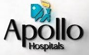 Apollo Hospital